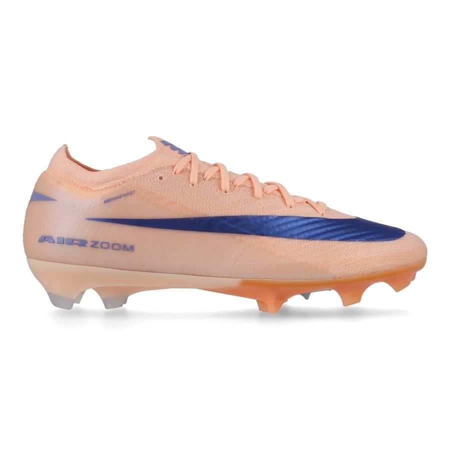 Mercurial Vapor 16 FG Elite Show Time