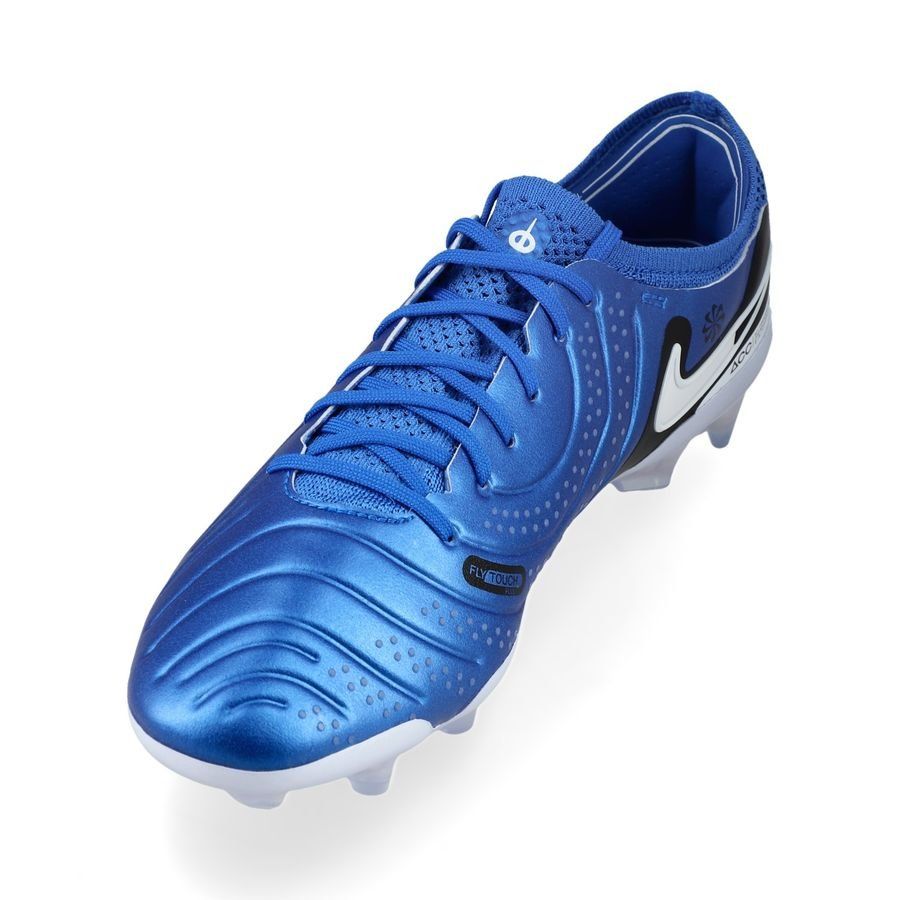 Tiempo Legend 10 Elite FG Mad Ambition