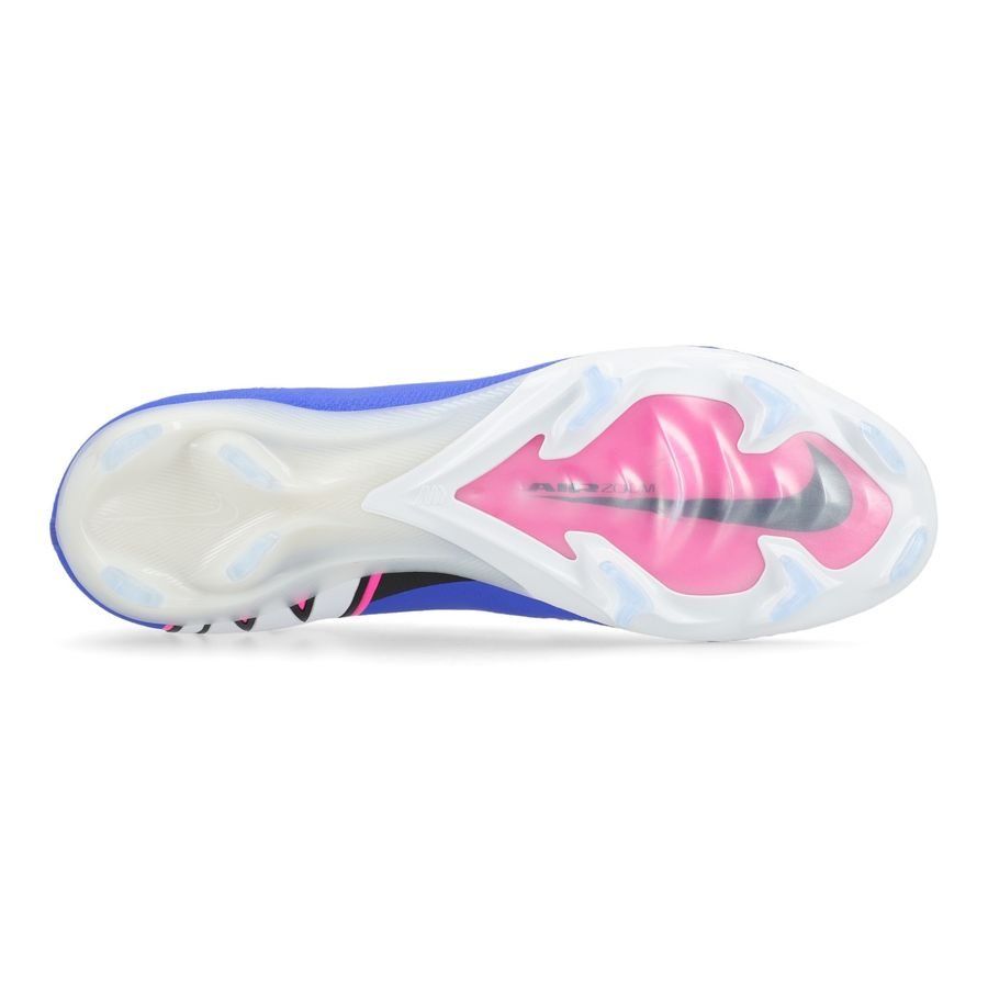 Mercurial Vapor 16 FG Elite Attack Pack