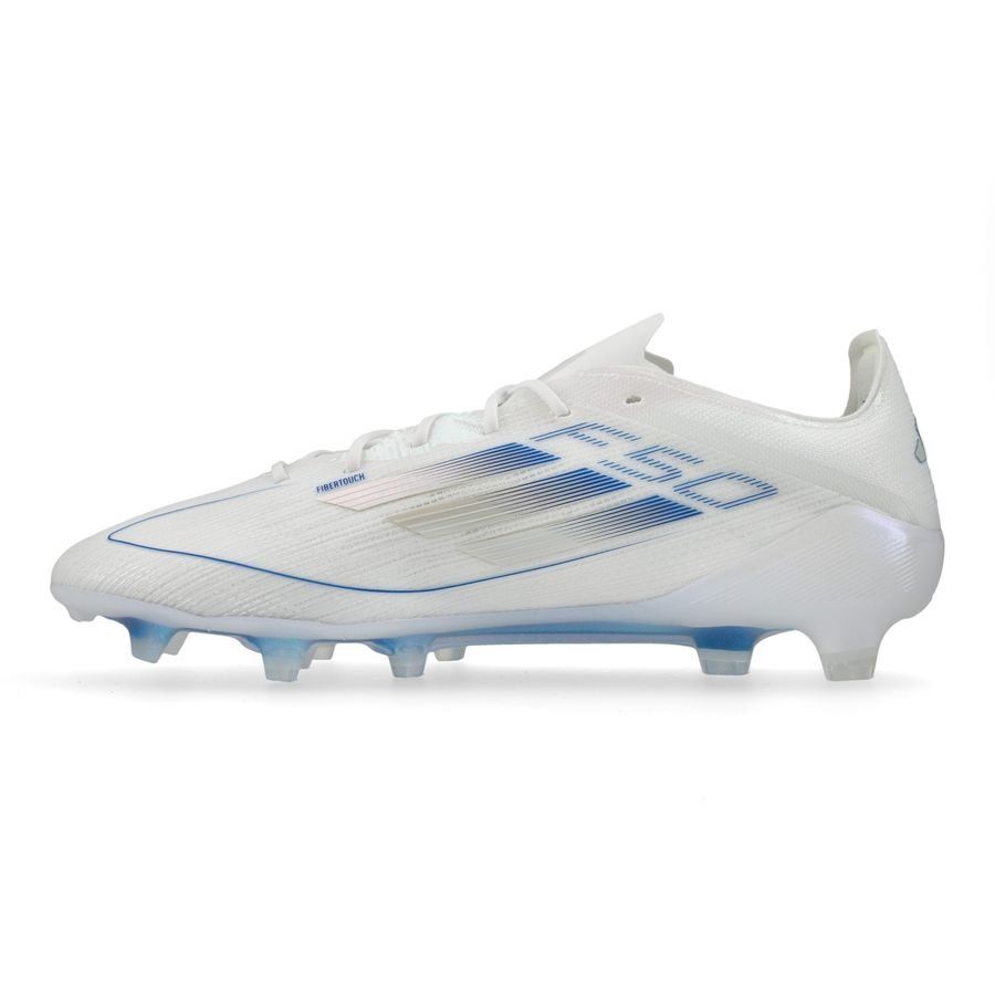 f50 25 elite fg polar victory