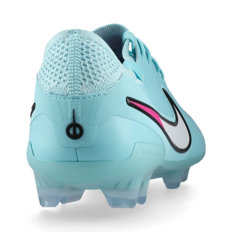 Tiempo Legend 10 Elite FG Prism