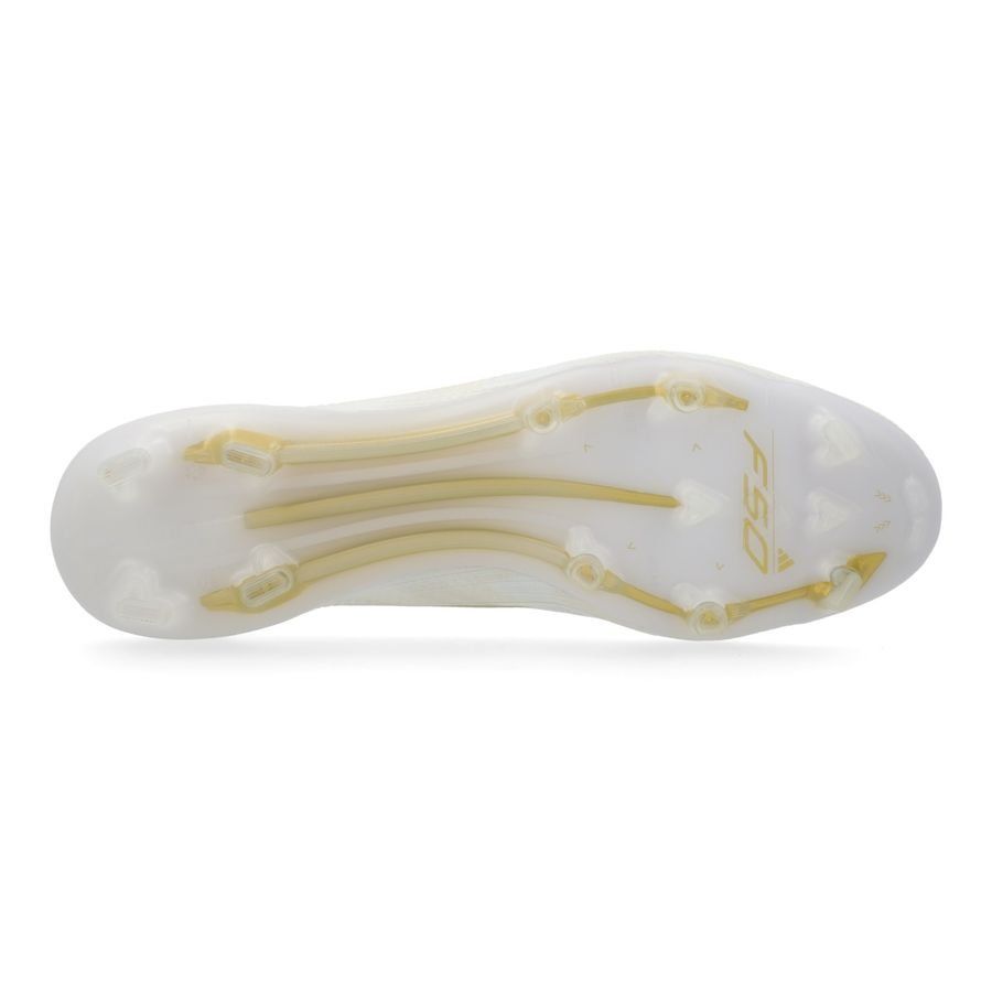 f50 24 elite fg day spark