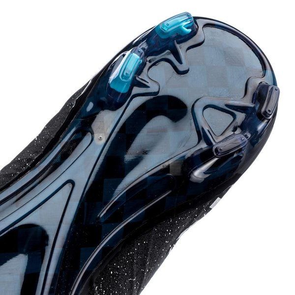 Mercurial Superfly 4 IV FG 2014 CR7 Galaxy
