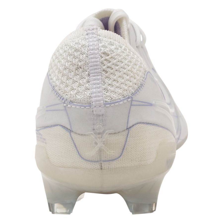 Tiempo Legend 10 Elite FG Prototype