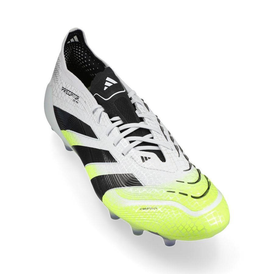 predator elite fg radiant blaze
