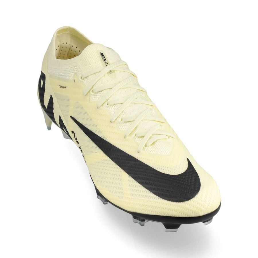 Mercurial Vapor 15 FG Elite Mad Ready Pack
