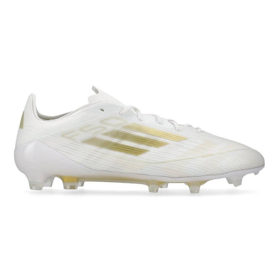 f50 24 elite fg day spark
