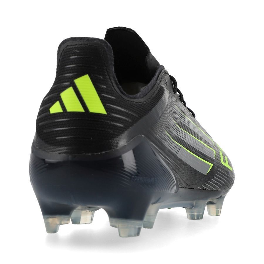 f50 25 elite fg electric stealth