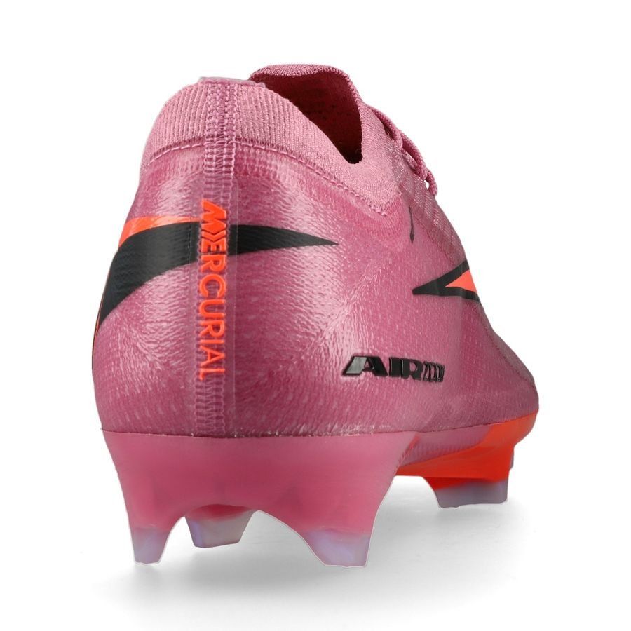 Mercurial Vapor 16 FG Elite Scary Good