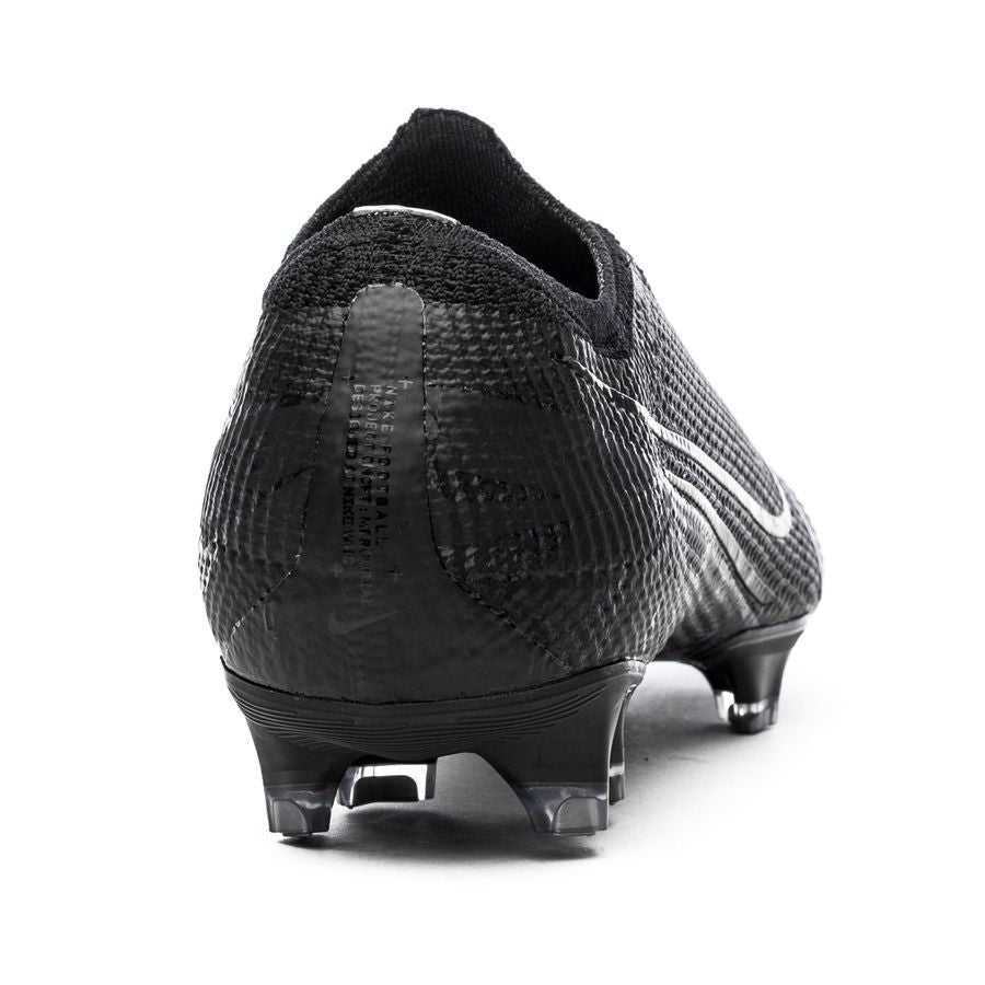 Mercurial Vapor 13 Elite FG 2018 Under The Radar