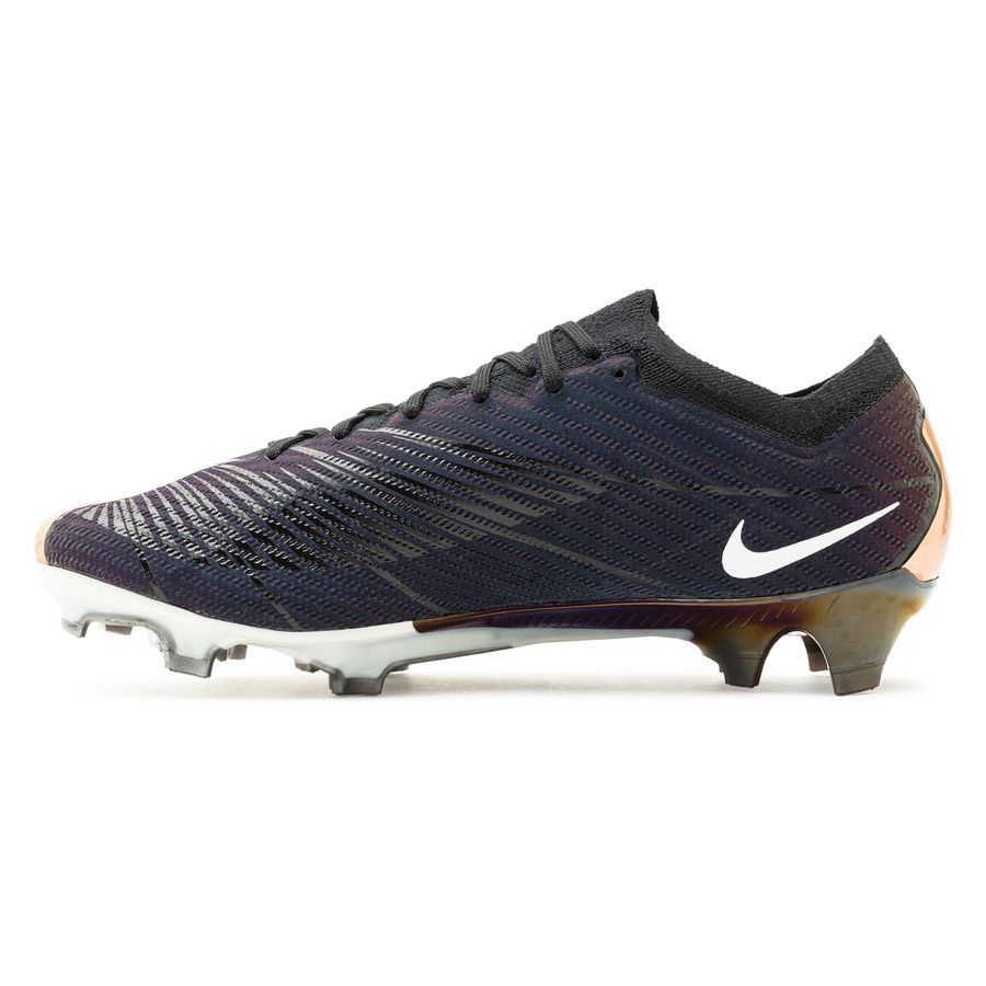 Mercurial Vapor 15 FG Elite Aplha Project Retro