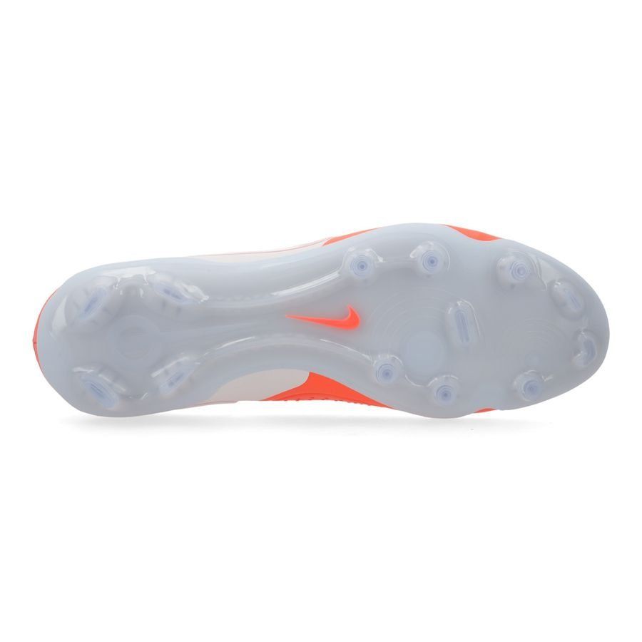 Tiempo Legend 10 Elite FG mad energy