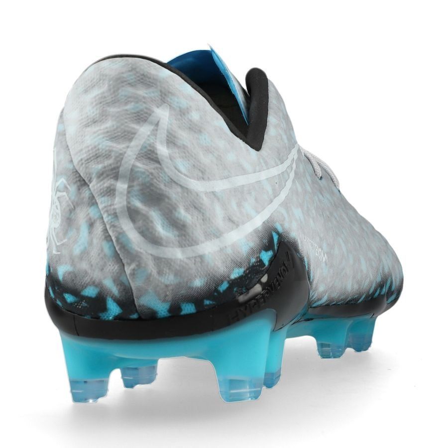 Hypervenom Phantom FG Hydra