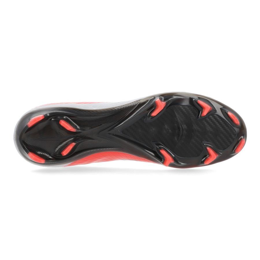 Mercurial Vapor Superfly CR7 RGN Limited Edition
