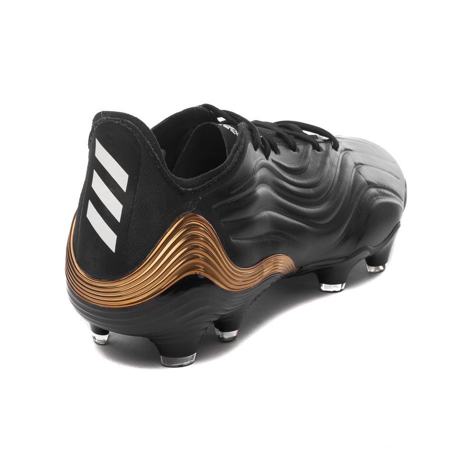 copa sense .1 fg superlative