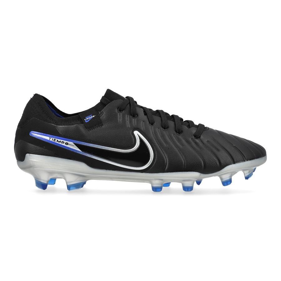 Tiempo Legend 10 Elite FG Shadow Pack
