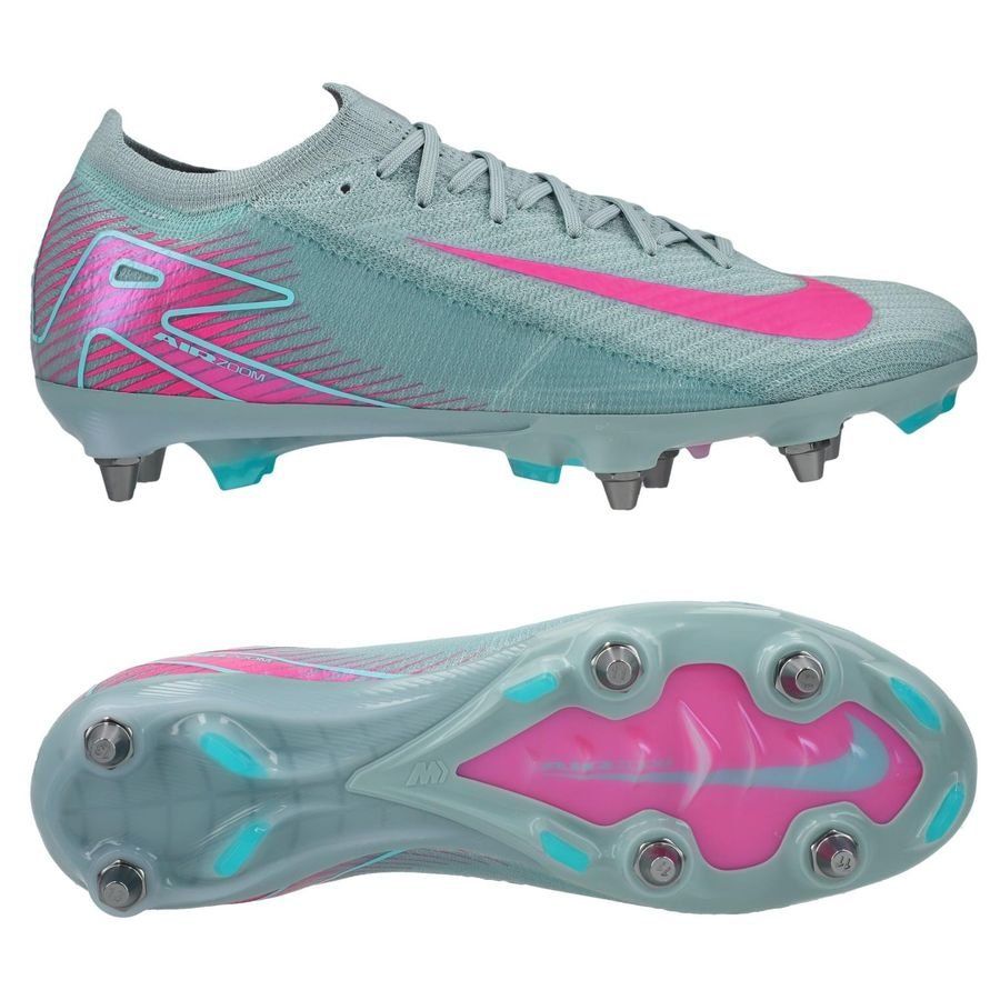 Mercurial Vapor 16 FG Elite Prism