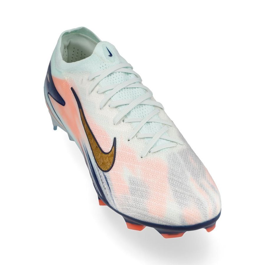 Mercurial Vapor 16 FG Elite Dream Speed 9 MDS