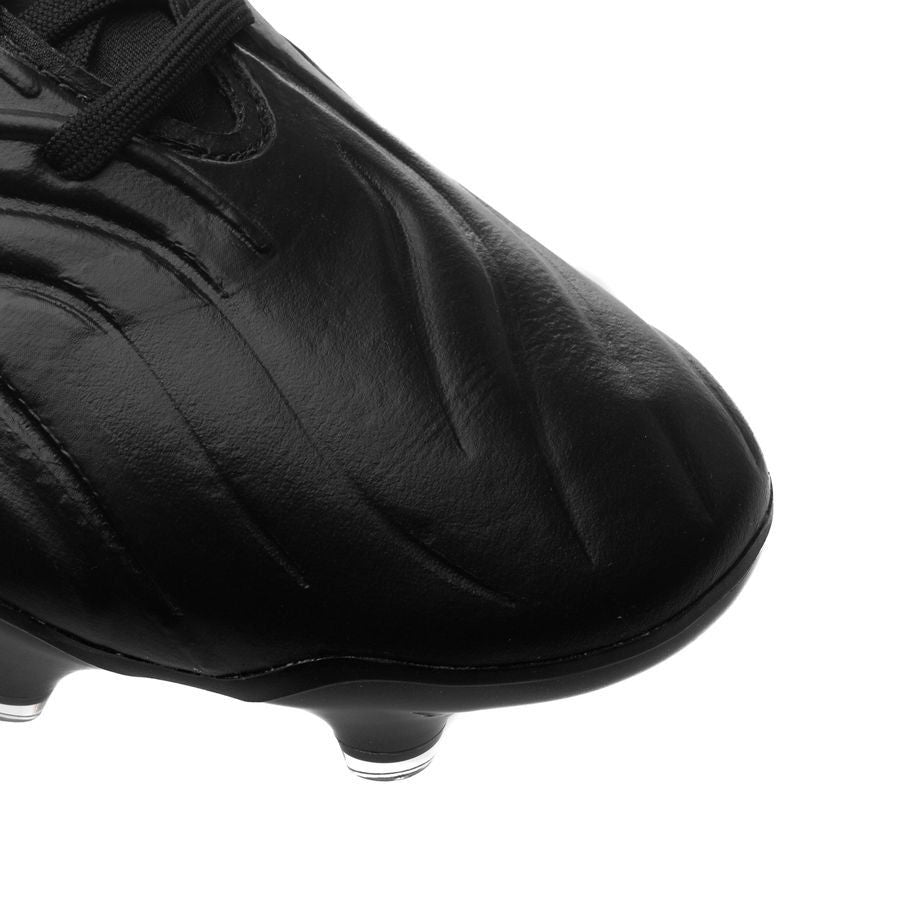 copa sense .1 fg superlative