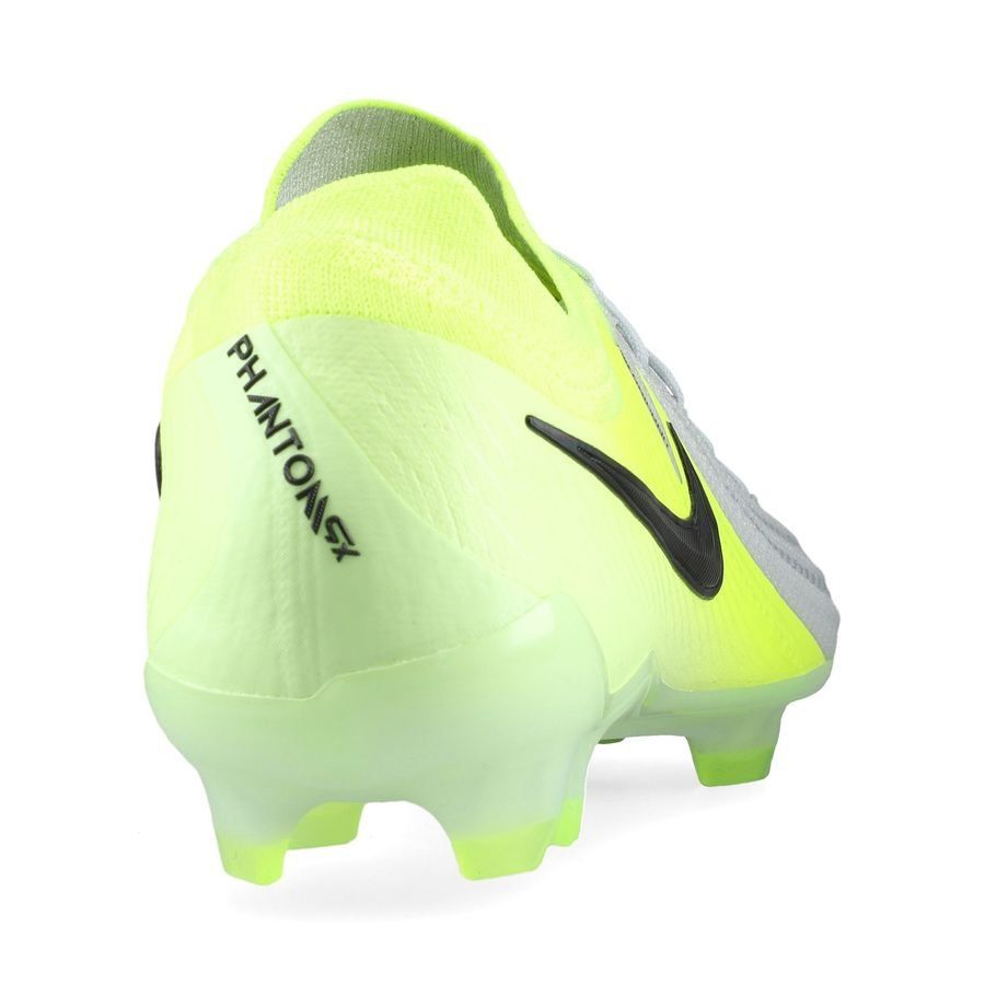 Phantom GX2 Elite FG Mad Voltage