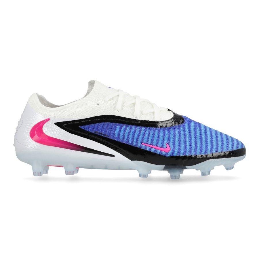 Phantom 6 Low Elite FG Attack Pack