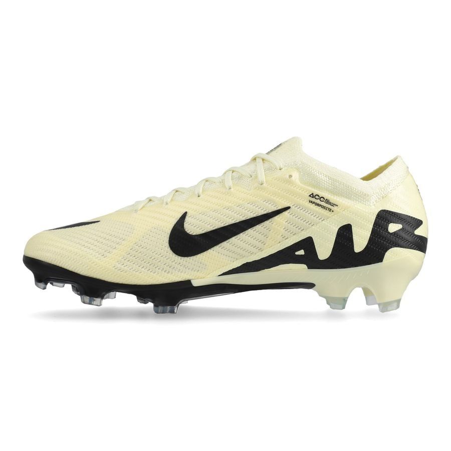Mercurial Vapor 15 FG Elite Mad Ready Pack