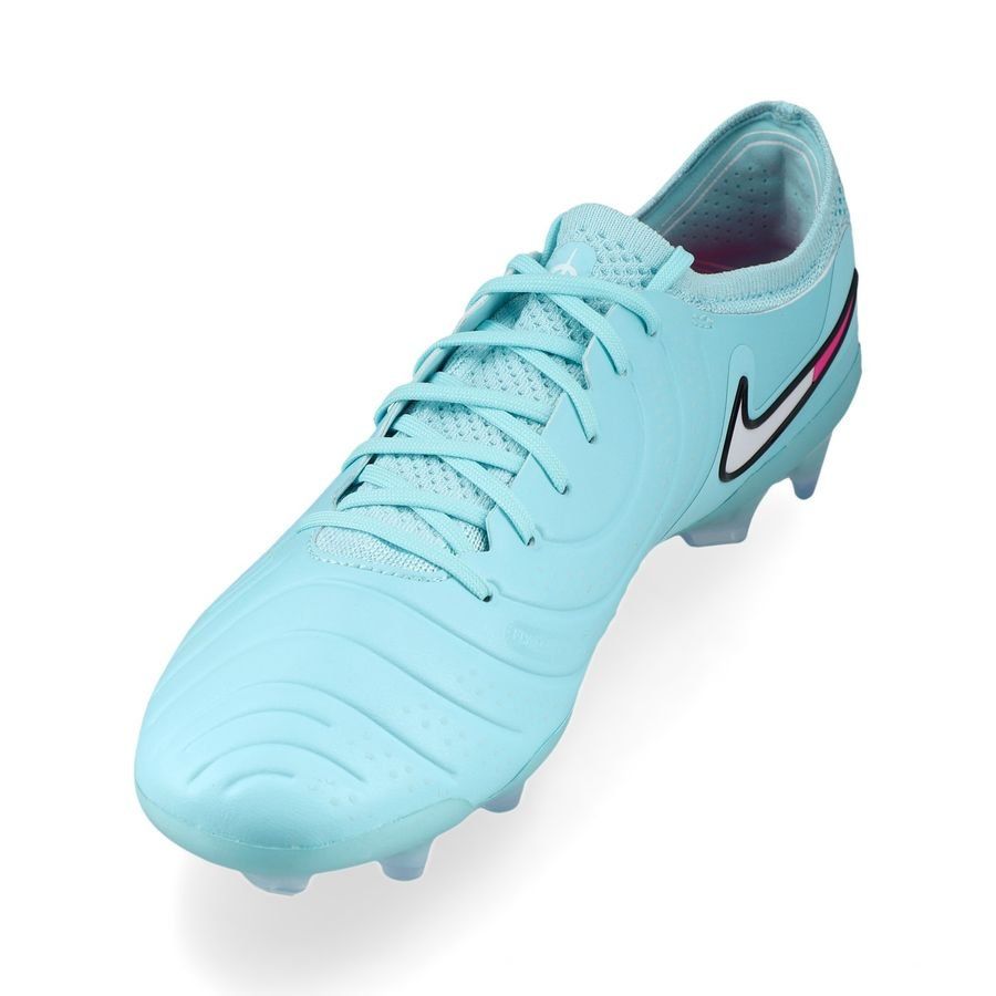 Tiempo Legend 10 Elite FG Prism