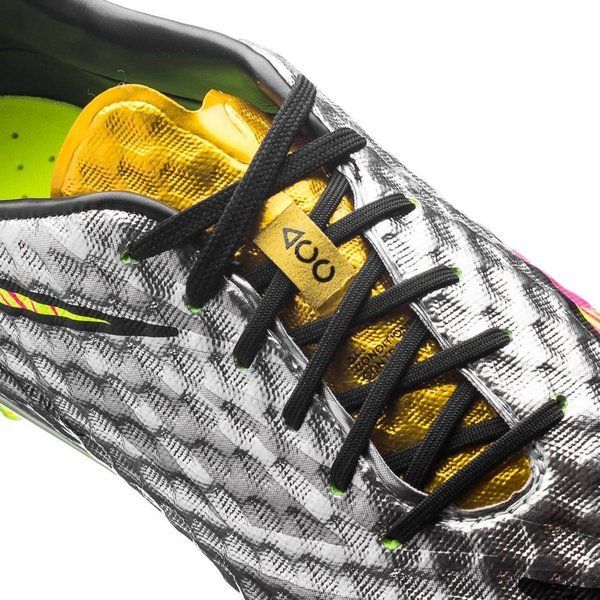Hypervenom Phantom FG Chromatic