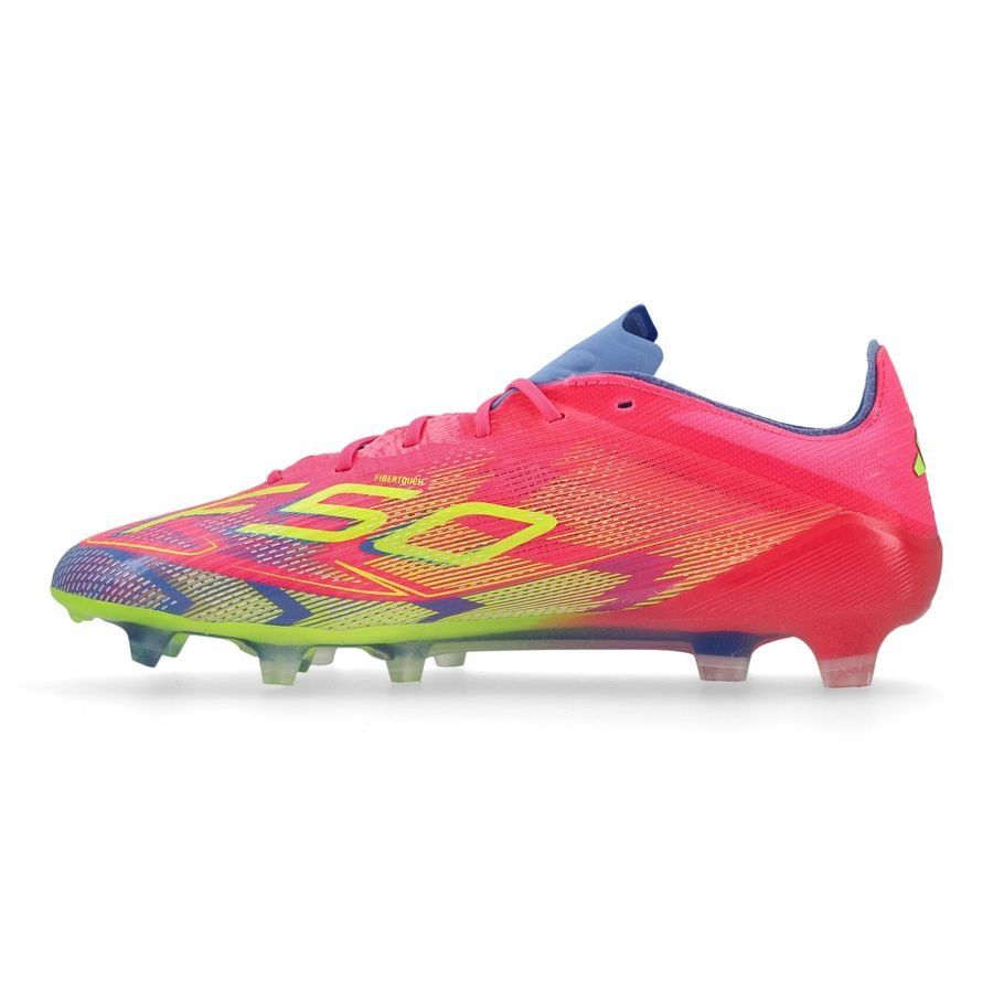 f50 25 elite fg mystic victory