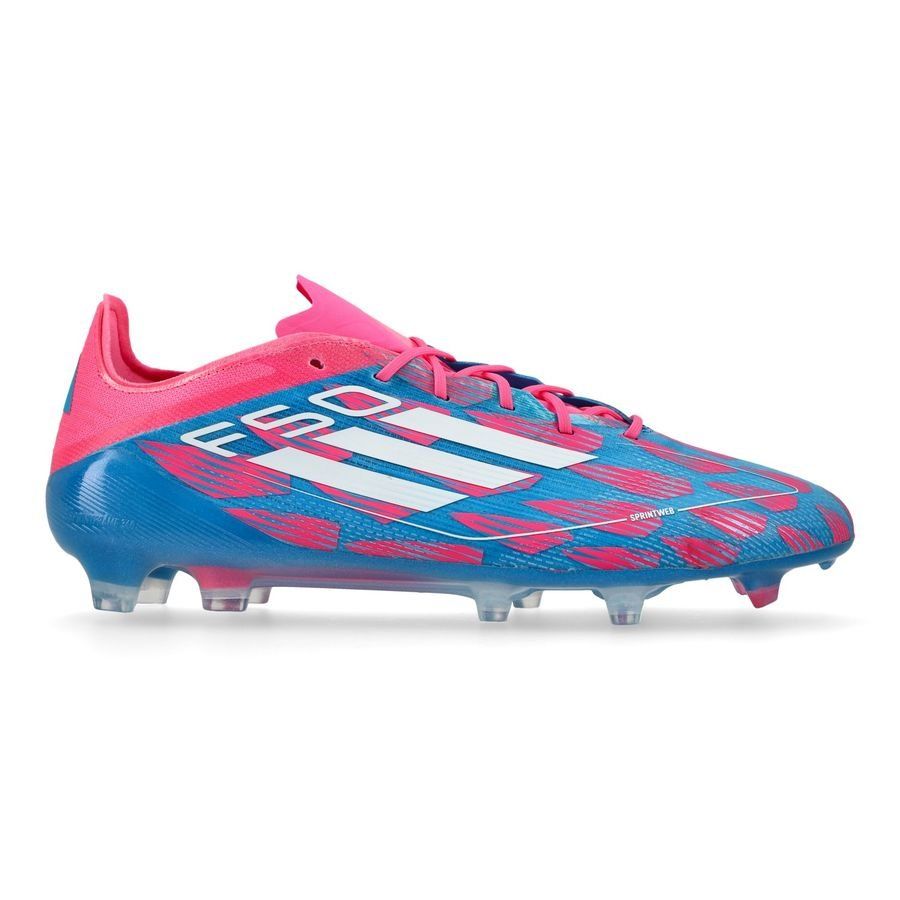f50 24 elite fg reemergence pack