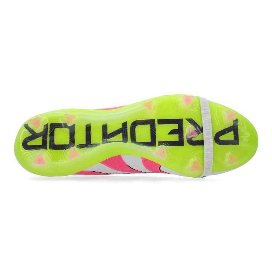 predator elite fg tongue celestial victory
