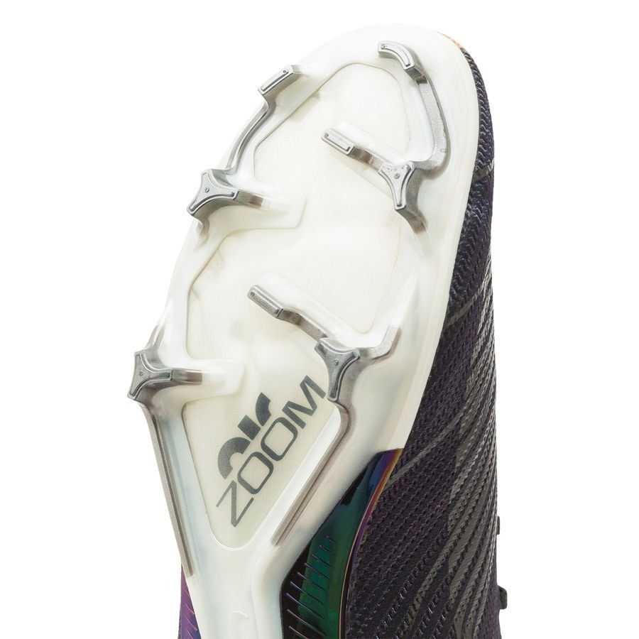 Mercurial Vapor 15 FG Elite Aplha Project Retro