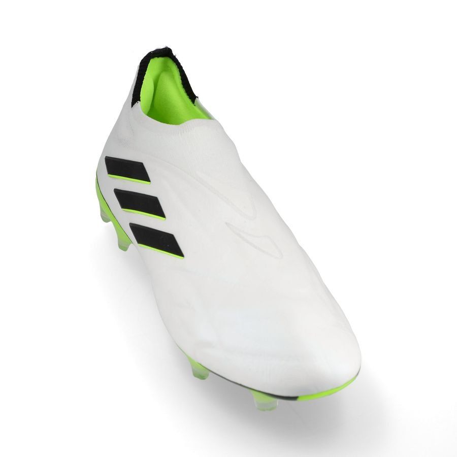 Copa Pure+ FG Crazyrush