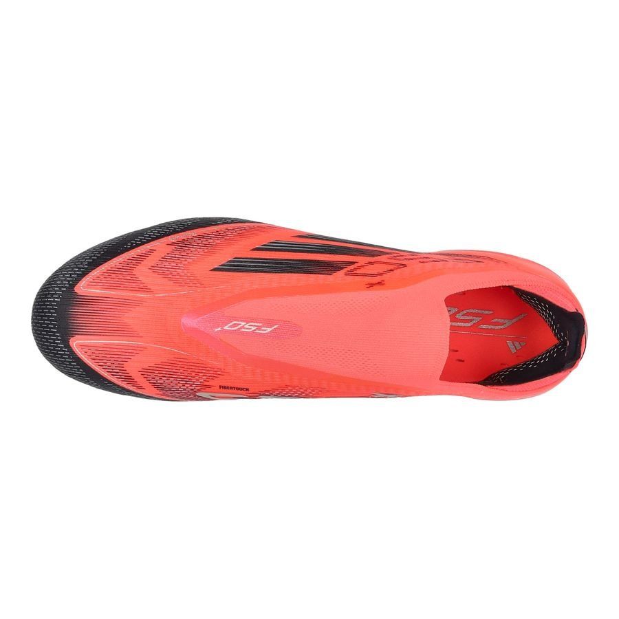 f50+ elite fg vivid horizon