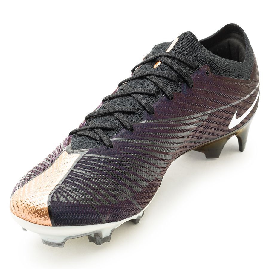 Mercurial Vapor 15 FG Elite Aplha Project Retro