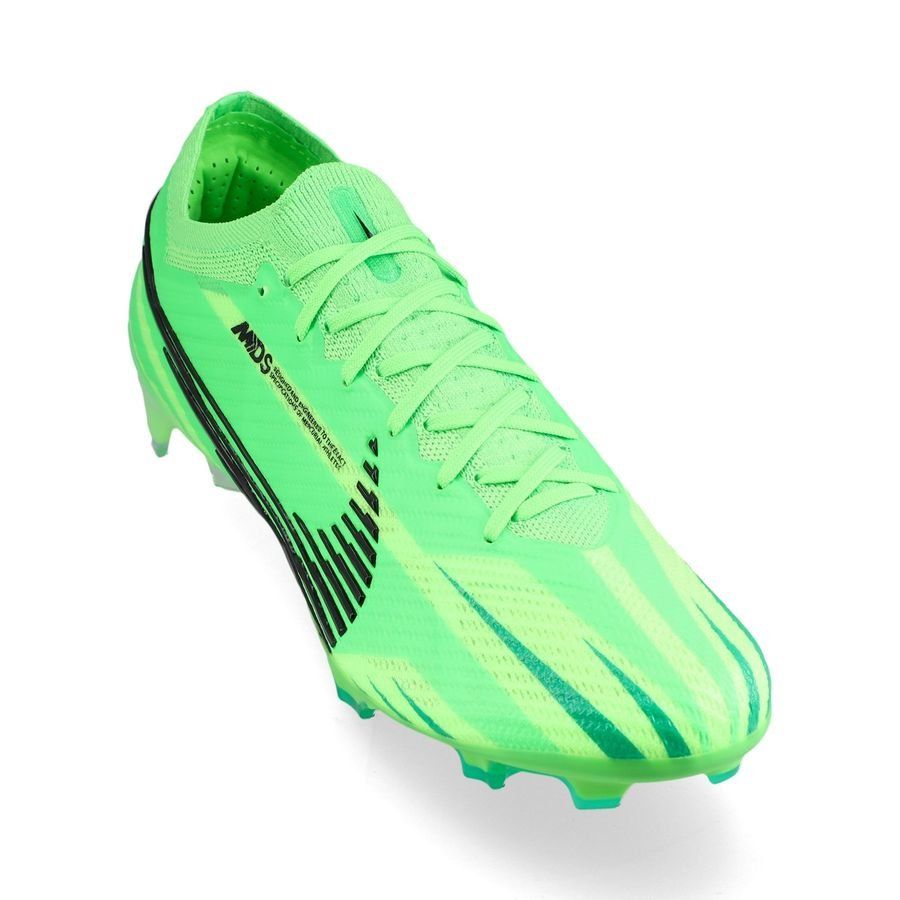 Mercurial Vapor 15 FG Elite Dream Speed 8 MDS