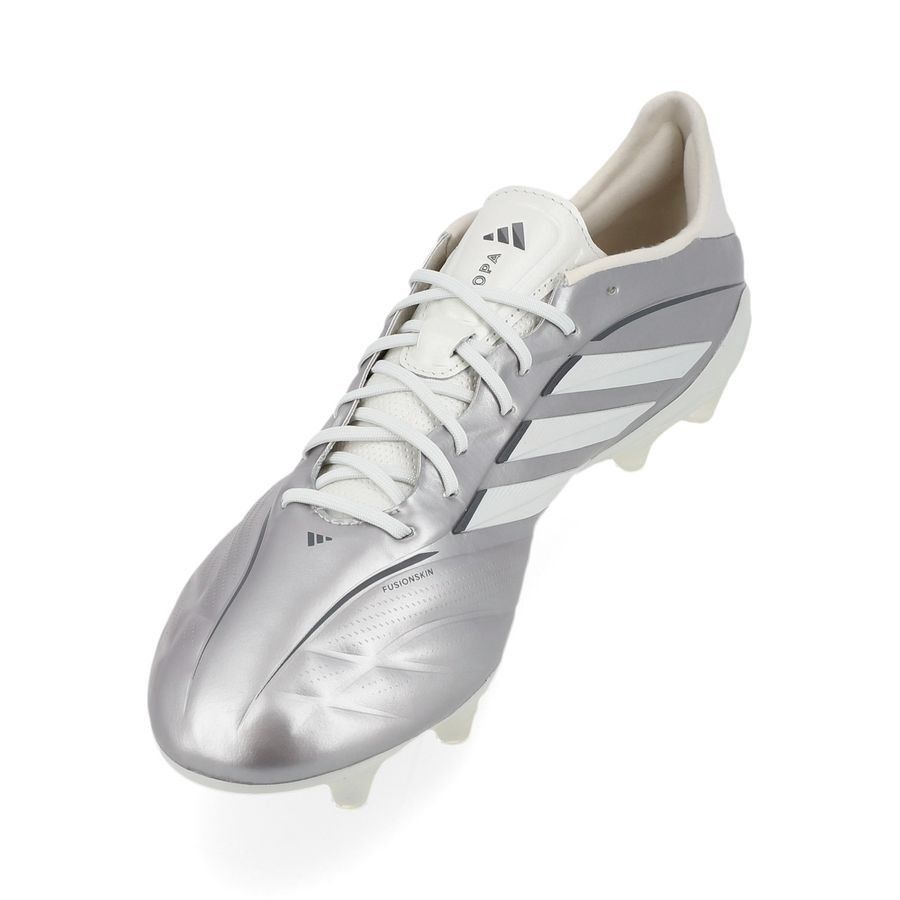 cup pure 4 elite fg ice cold precision