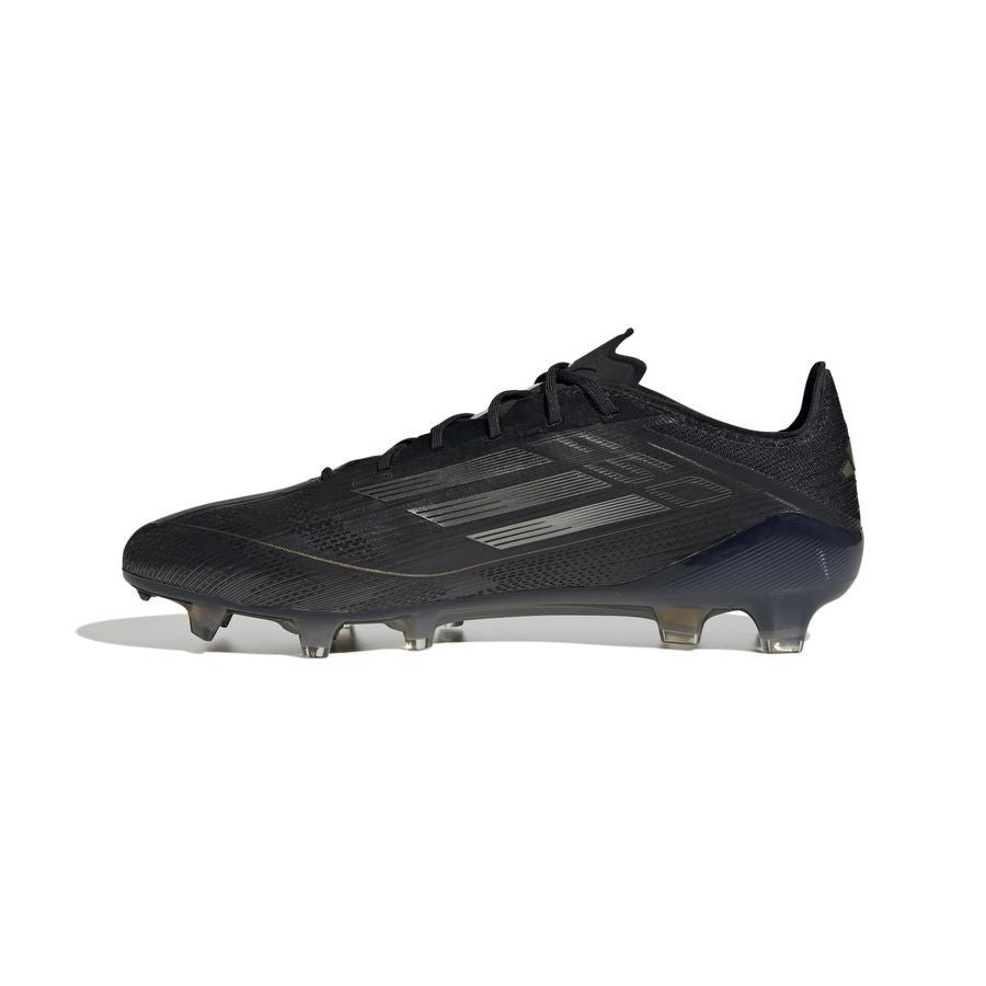 f50 24 elite fg dark spark