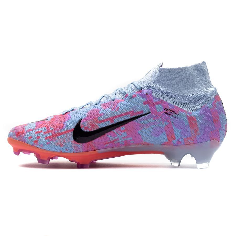 Mercurial Superfly 9 FG Elite MDS Dream Speed 6