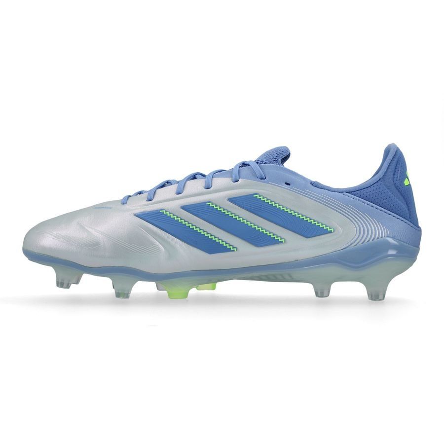 Pure Copa 3 Elite FG Celestial Victory