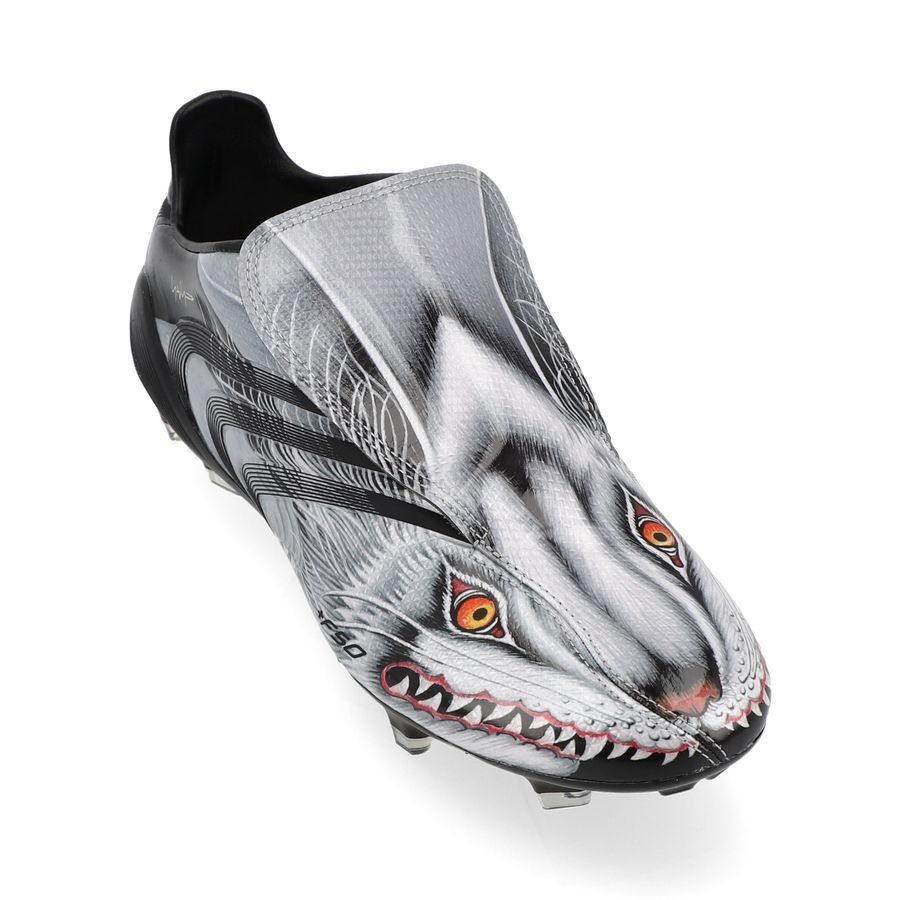 f50 tunit y-3 elite fg limited edition