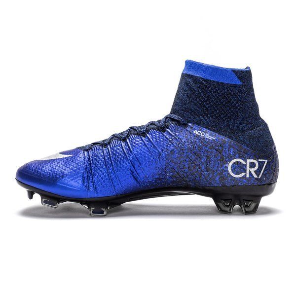 Mercurial Superfly 4 IV FG 2014 CR7 Natural Diamond