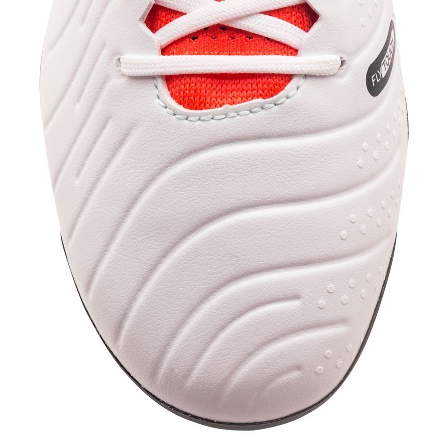 Tiempo Legend 10 Elite FG Ready
