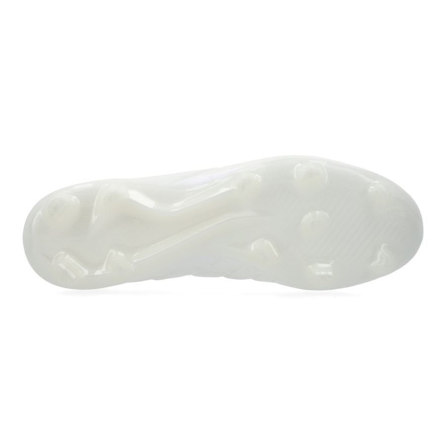 Copa Pure .1 FG Pearlized