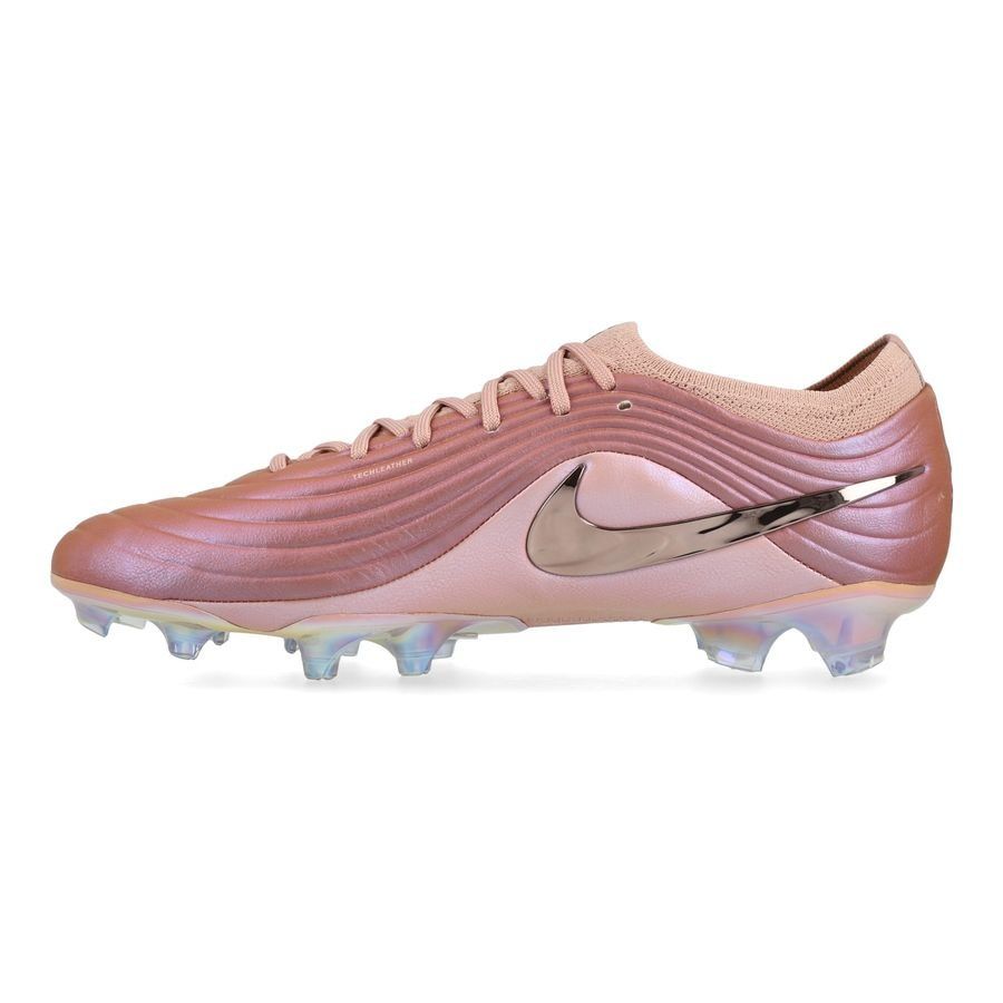 Tiempo Master Elite FG metallic rose