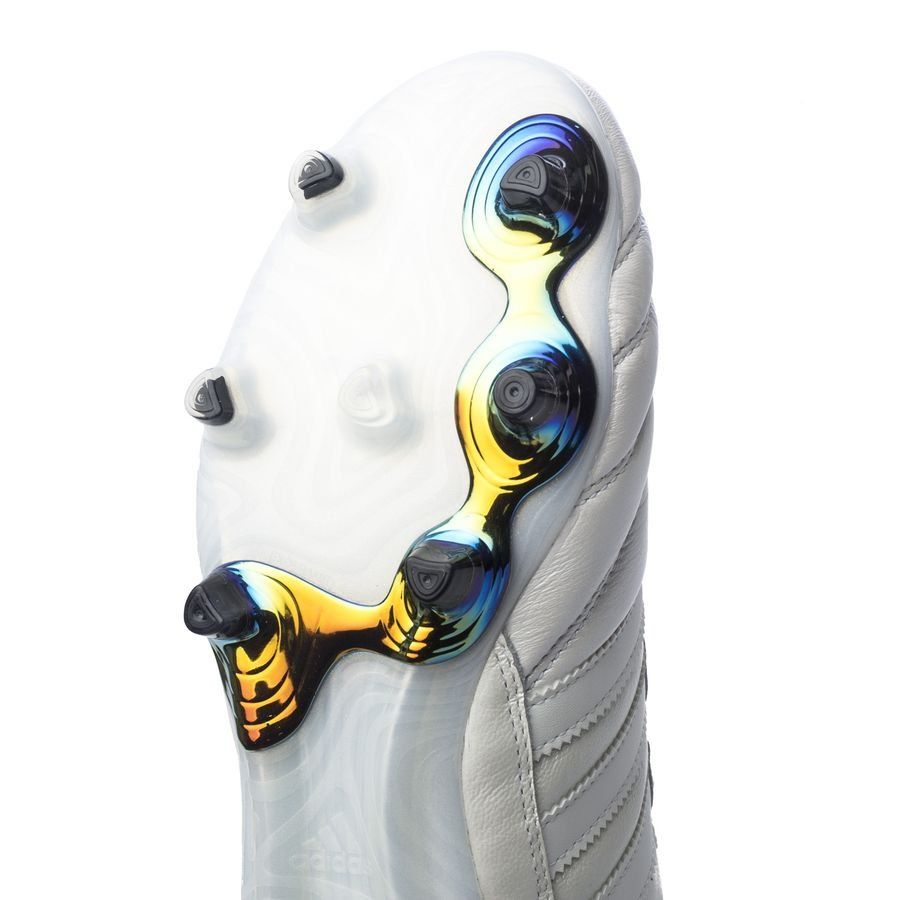 World Cup 20 FG external class limited edition