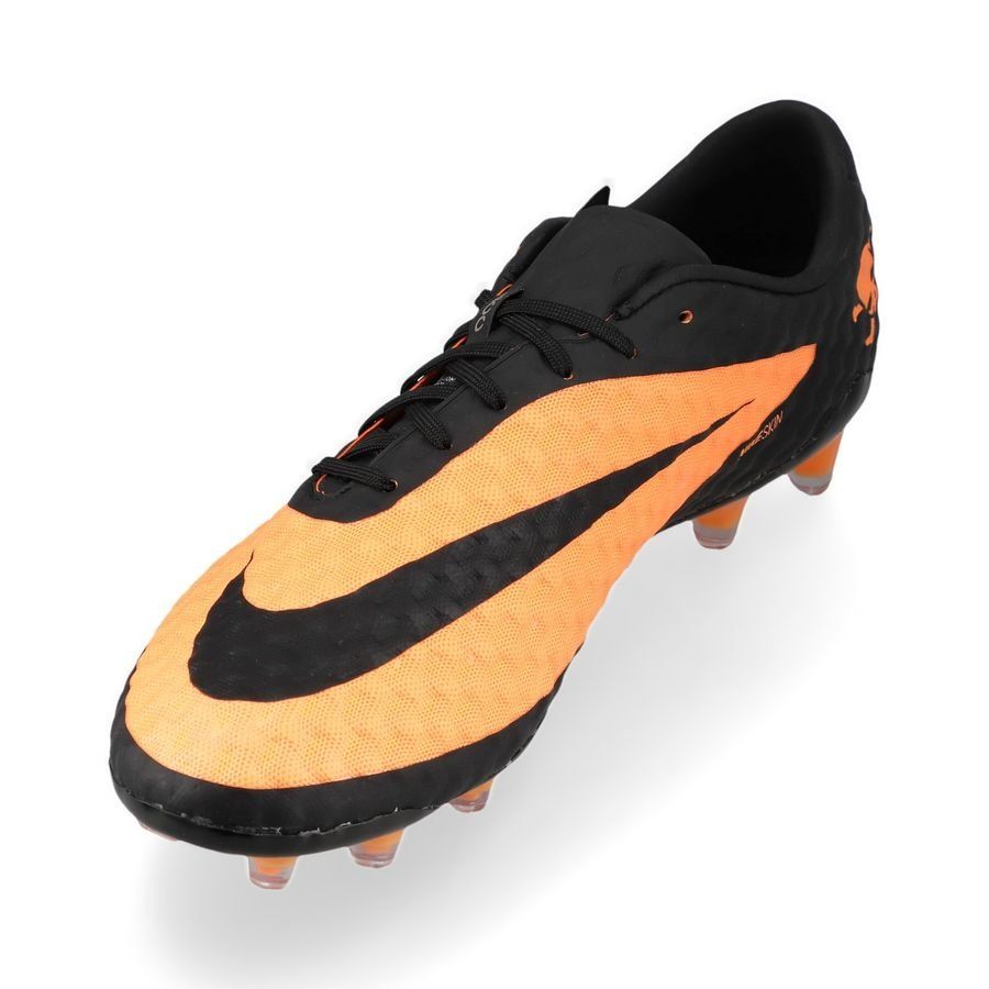 Hypervenom Phantom FG Rain
