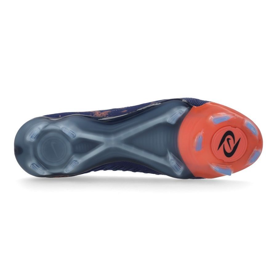 Phantom GX2 Elite FG Erling Haaland Goals will be scored