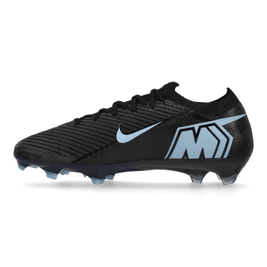 Mercurial Vapor 16 FG Elite Shadow Blue
