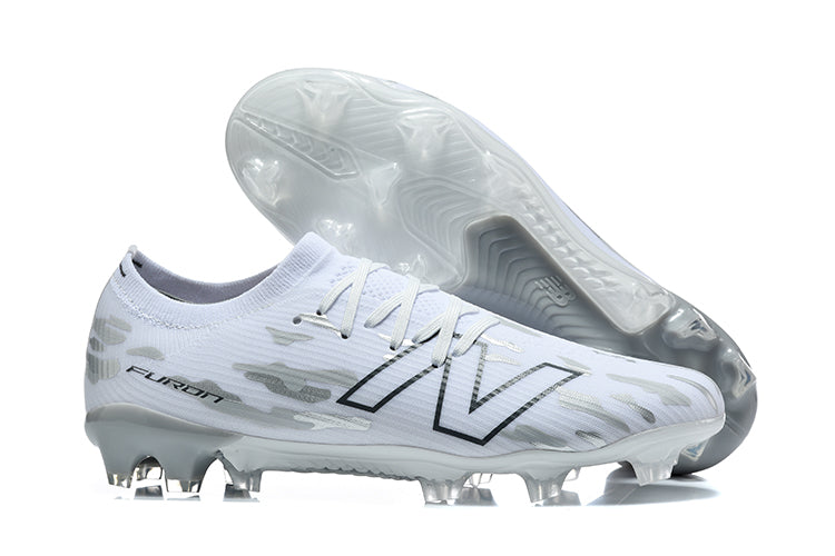 Furon V8 Elite FG